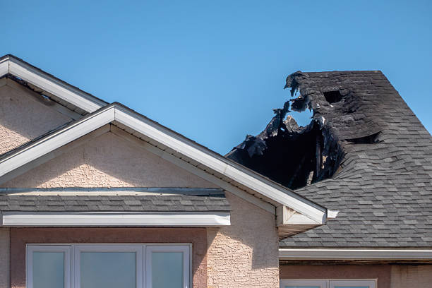 Licensed Content Restoration service in Marine On Saint Croix, MN - Fire Damage Biloxi